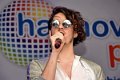 pride_2014   036